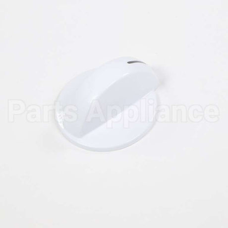 316223000 Frigidaire Knob