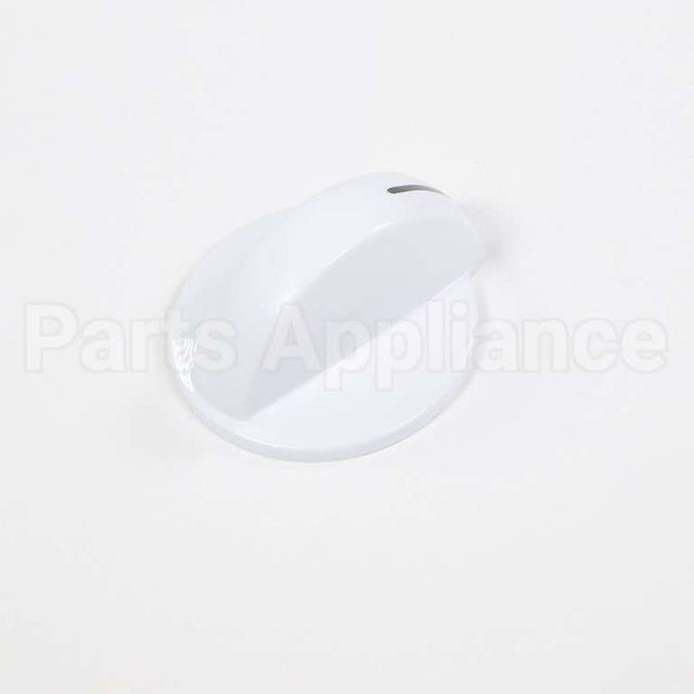 316223000 Frigidaire Knob