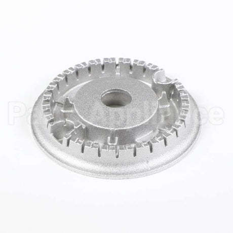 316223300 Frigidaire Burner