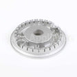 316223300 Frigidaire Burner