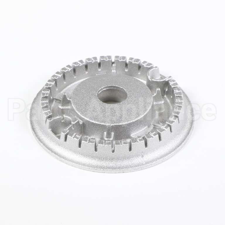 316223300 Frigidaire Burner