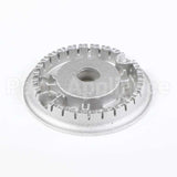 316223300 Frigidaire Burner