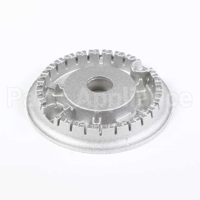316223300 Frigidaire Burner