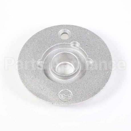 316223300 Frigidaire Burner
