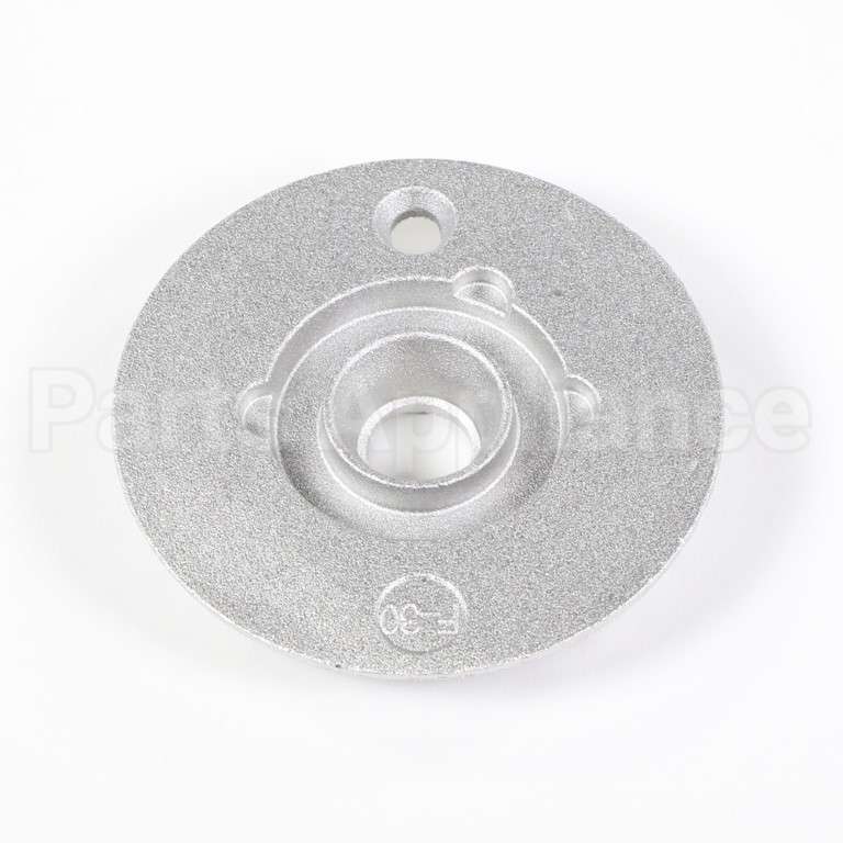 316223300 Frigidaire Burner