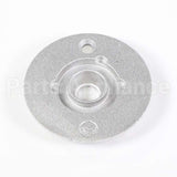 316223300 Frigidaire Burner