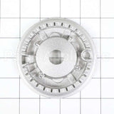 316223300 Frigidaire Burner