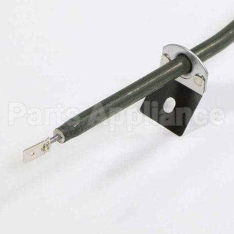 316225001 Frigidaire Element