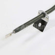 316225001 Frigidaire Element