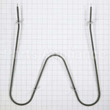 316225001 Frigidaire Element