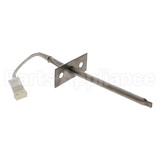 316233902 Oven Probe Compatible