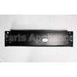 316234045 Frigidaire Shield