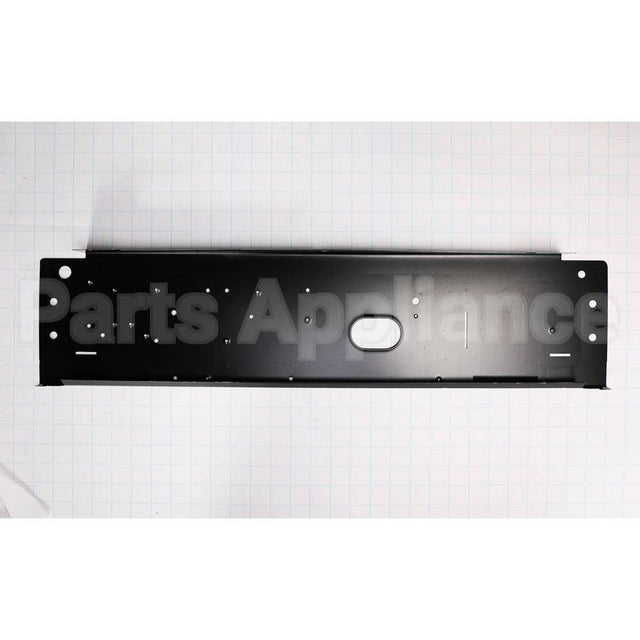 316234045 Frigidaire Shield