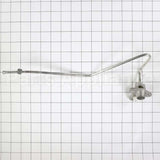316237704 Frigidaire Ignitor/Orifice Ass