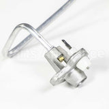 316237707 Frigidaire Ignitor/Orifice Ass