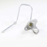 316237801 Frigidaire Ignitor/Orifice Ass
