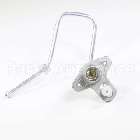 316237801 Frigidaire Ignitor/Orifice Ass