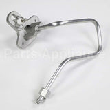 316237805 Frigidaire Ignitor/Orifice Ass