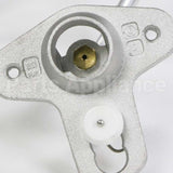 316237805 Frigidaire Ignitor/Orifice Ass