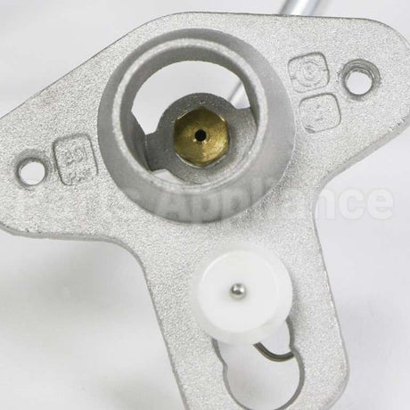 316237805 Frigidaire Ignitor/Orifice Ass