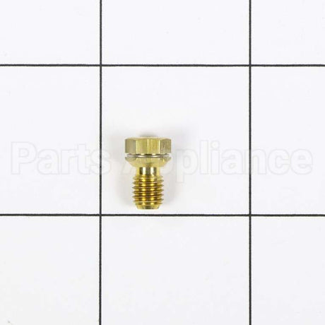 316237901 Frigidaire Orifice