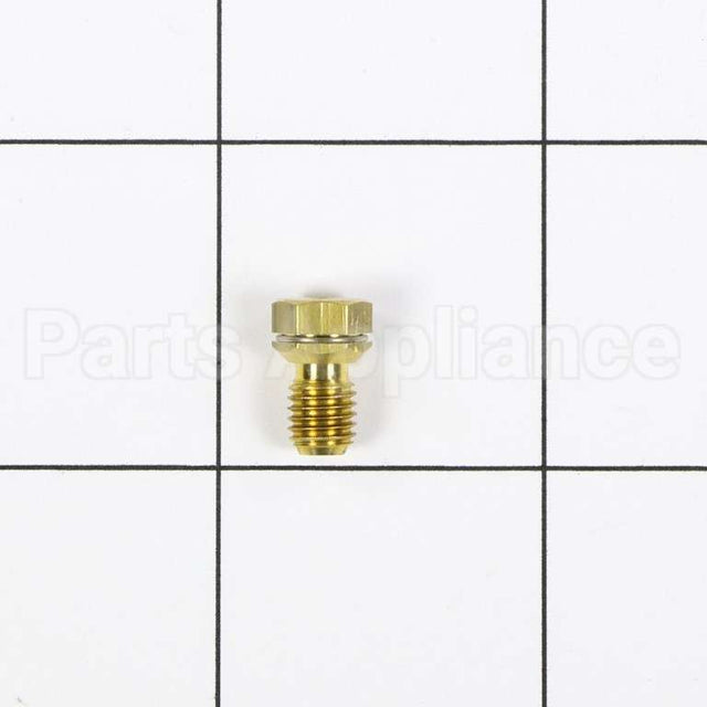 316237901 Frigidaire Orifice