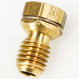 316237901 Frigidaire Orifice