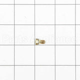 316237901 Frigidaire Orifice