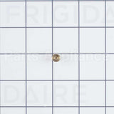 316237902 Frigidaire Orifice