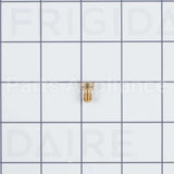 316237902 Frigidaire Orifice