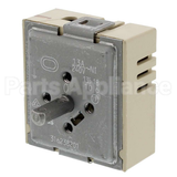 316238201 Infinite Switch Compatible