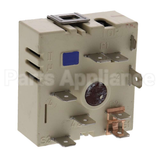 316238201 Infinite Switch Compatible
