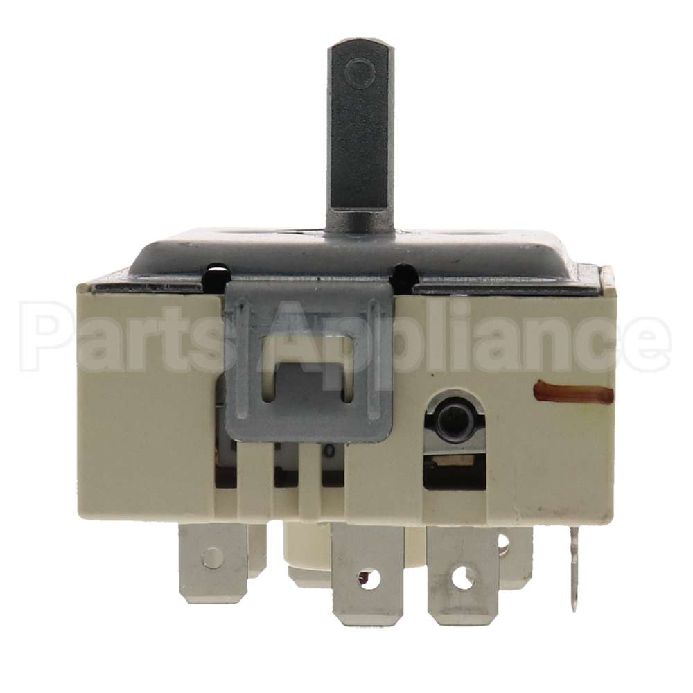 316238201 Infinite Switch Compatible