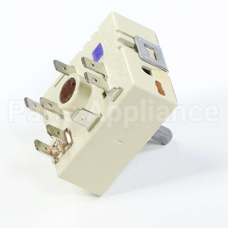 316238201 Frigidaire Switch