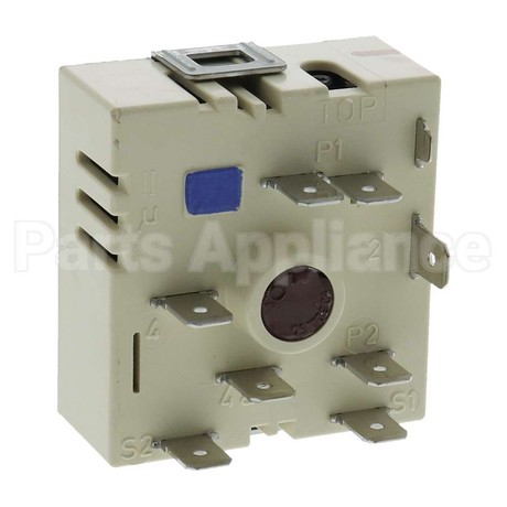 316238202 Infinite Switch Compatible