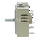 316238202 Infinite Switch Compatible