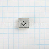 316238202 Frigidaire Switch
