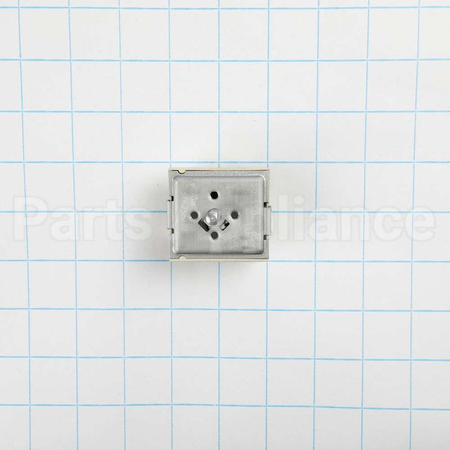 316238202 Frigidaire Switch
