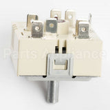 316238202 Frigidaire Switch