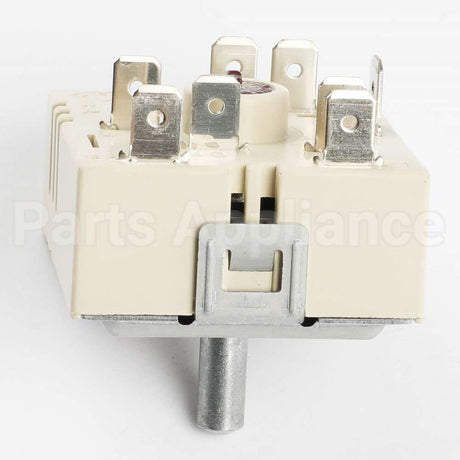 316238202 Frigidaire Switch