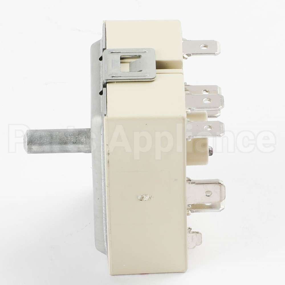 316238202 Frigidaire Switch