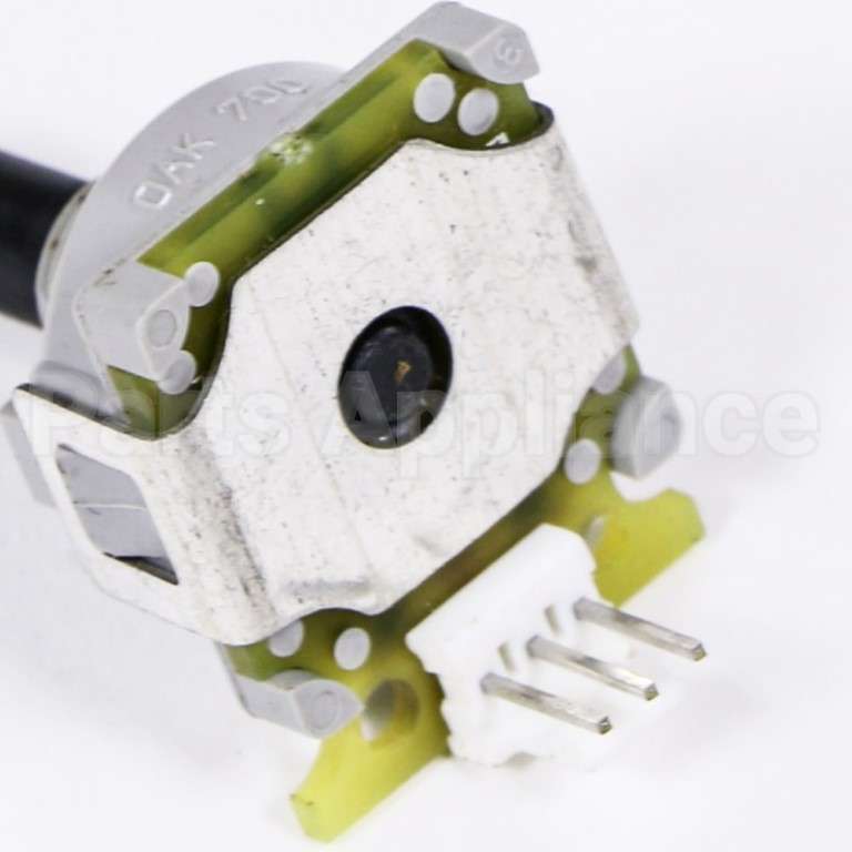 316239600KIT Frigidaire Control