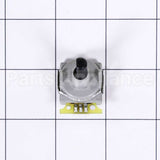 316239600KIT Frigidaire Control