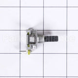 316239600KIT Frigidaire Control