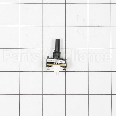 316239601KIT Frigidaire Control