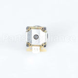 316239601KIT Frigidaire Control