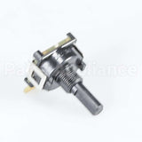 316239601KIT Frigidaire Control