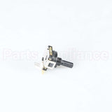 316239601KIT Frigidaire Control