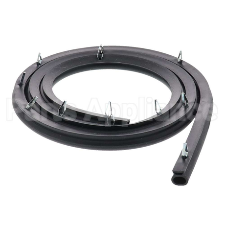 316239700 Oven Door Gasket Compatible