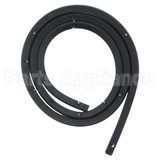 316239700 Oven Door Gasket Compatible